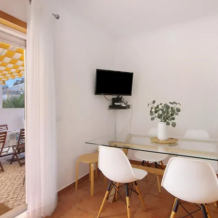 Lota Beach House Σπίτι διακοπών