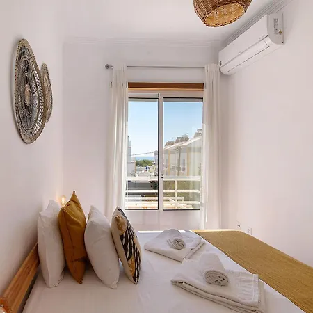Lota Beach House Σπίτι διακοπών *