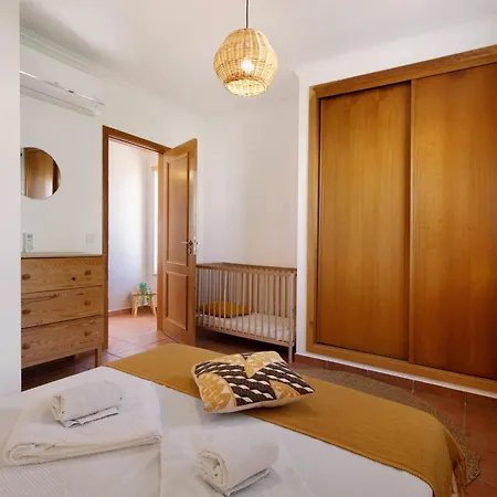 Σπίτι διακοπών Lota Beach House
