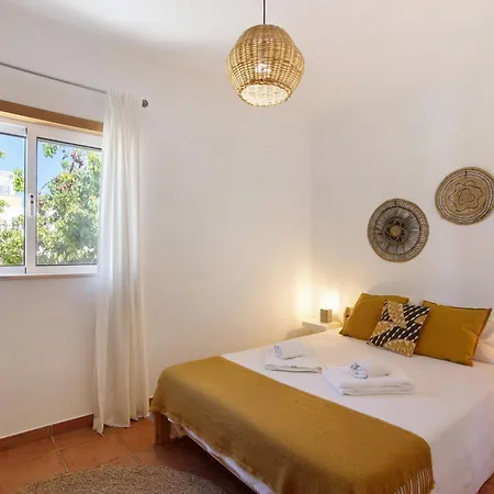 Lota Beach House Holiday home